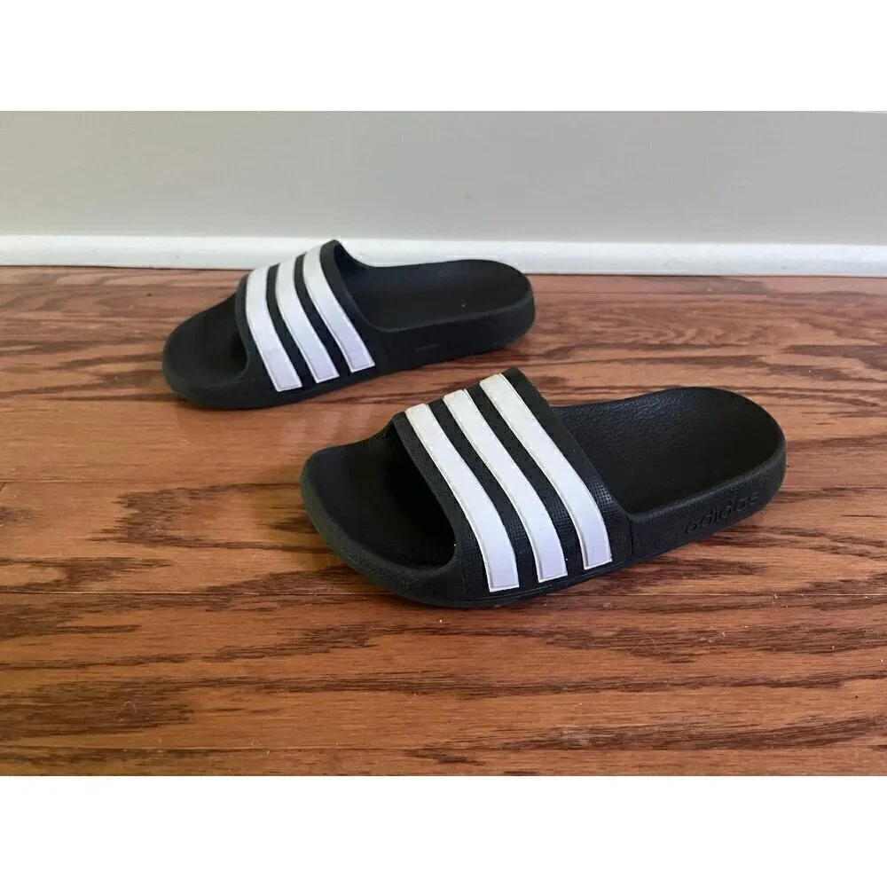 Adidas Sandals Slides